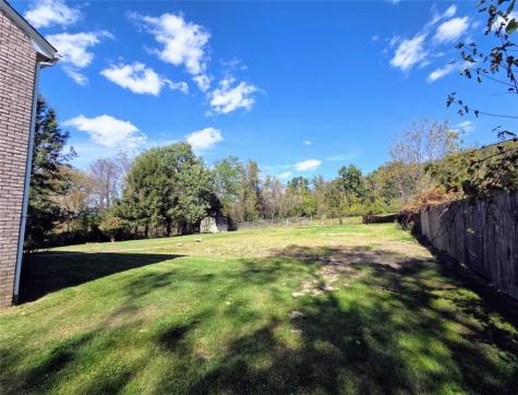 119 Mable Drive Lincoln Boro PA 15037