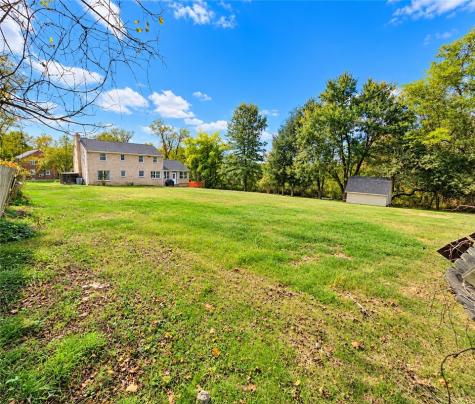 119 Mable Drive Lincoln Boro PA 15037