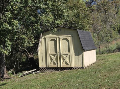 119 Mable Drive Lincoln Boro PA 15037