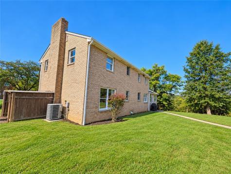 119 Mable Drive Lincoln Boro PA 15037