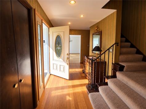 119 Mable Drive Lincoln Boro PA 15037