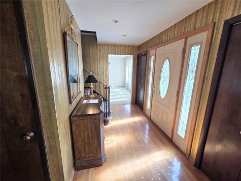 119 Mable Drive Lincoln Boro PA 15037
