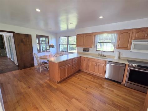 119 Mable Drive Lincoln Boro PA 15037