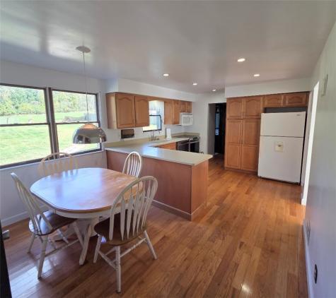 119 Mable Drive Lincoln Boro PA 15037