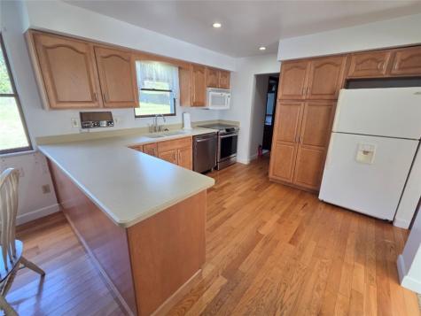 119 Mable Drive Lincoln Boro PA 15037