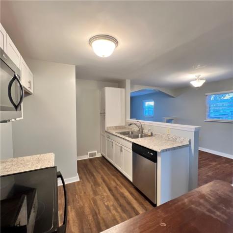 504 Obney Avenue Monaca PA 15061
