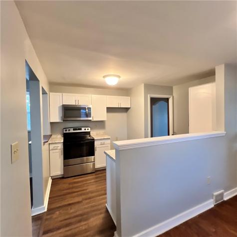 504 Obney Avenue Monaca PA 15061
