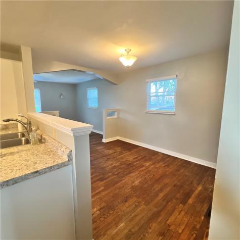504 Obney Avenue Monaca PA 15061