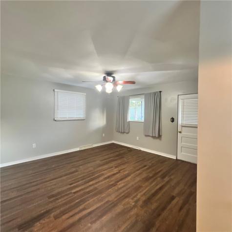 504 Obney Avenue Monaca PA 15061