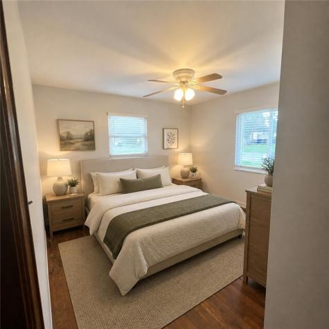 504 Obney Avenue Monaca PA 15061