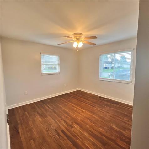 504 Obney Avenue Monaca PA 15061