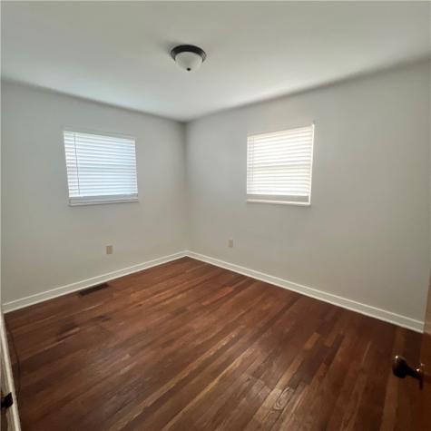 504 Obney Avenue Monaca PA 15061