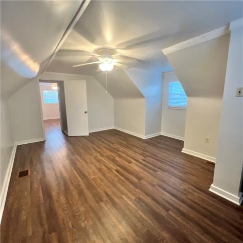 504 Obney Avenue Monaca PA 15061
