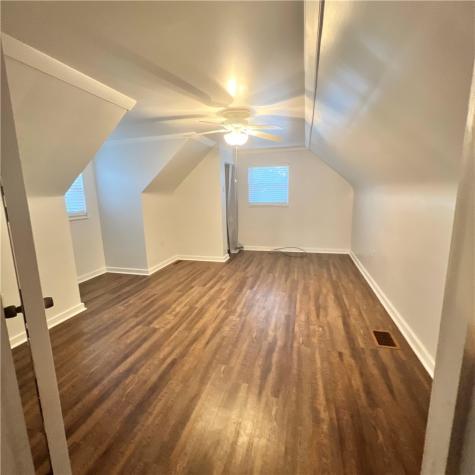 504 Obney Avenue Monaca PA 15061