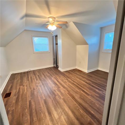 504 Obney Avenue Monaca PA 15061