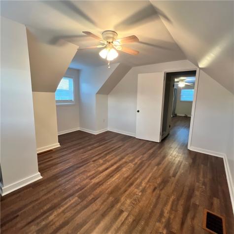 504 Obney Avenue Monaca PA 15061