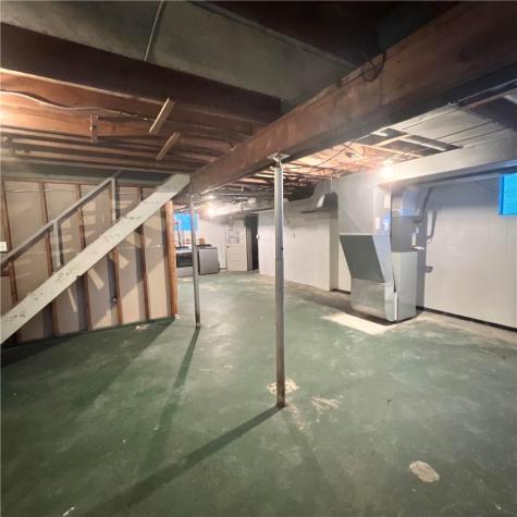 504 Obney Avenue Monaca PA 15061