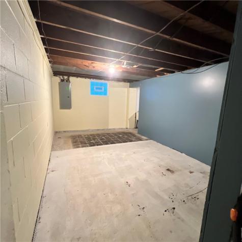 504 Obney Avenue Monaca PA 15061