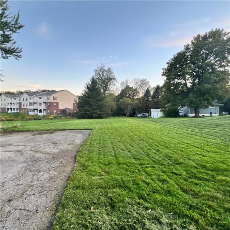504 Obney Avenue Monaca PA 15061