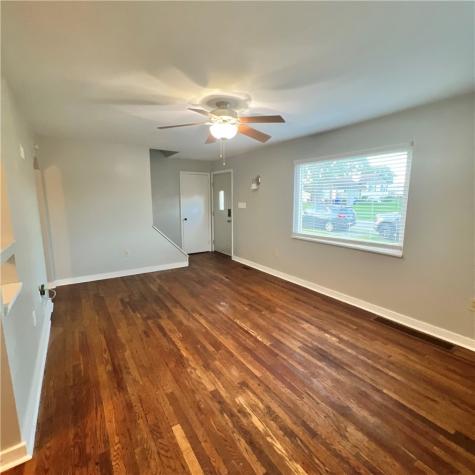 504 Obney Avenue Monaca PA 15061