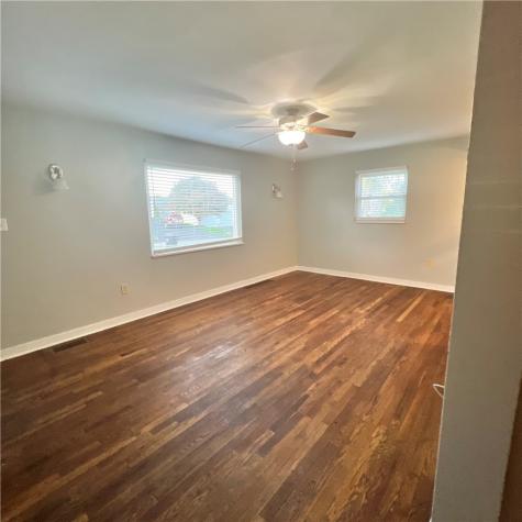 504 Obney Avenue Monaca PA 15061