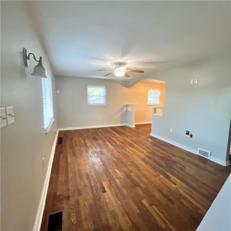 504 Obney Avenue Monaca PA 15061
