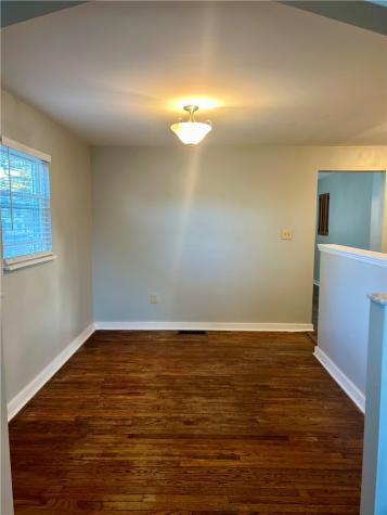 504 Obney Avenue Monaca PA 15061