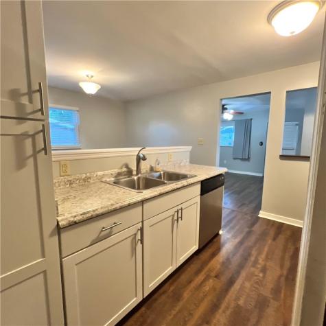 504 Obney Avenue Monaca PA 15061