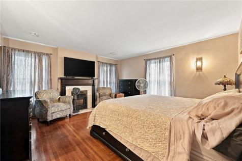 1003 Loucks Avenue Scottdale PA 15683