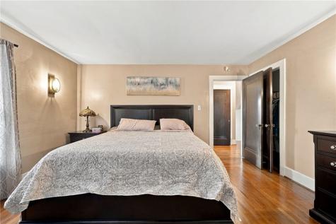 1003 Loucks Avenue Scottdale PA 15683