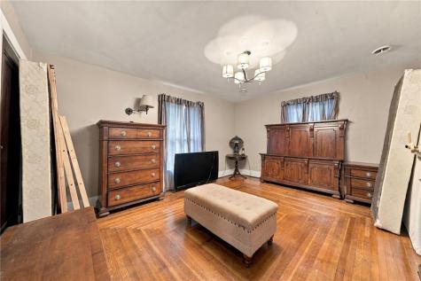 1003 Loucks Avenue Scottdale PA 15683
