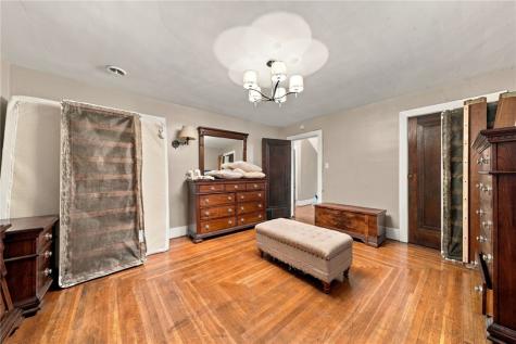 1003 Loucks Avenue Scottdale PA 15683