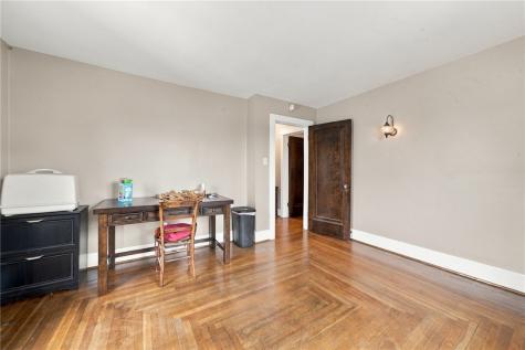 1003 Loucks Avenue Scottdale PA 15683