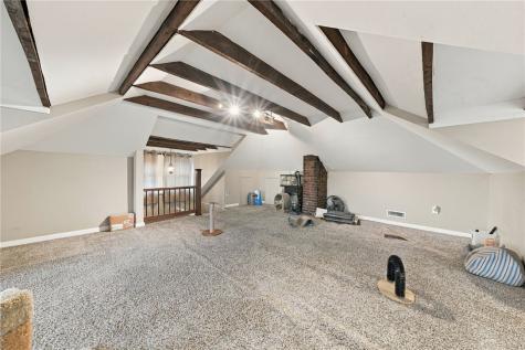 1003 Loucks Avenue Scottdale PA 15683