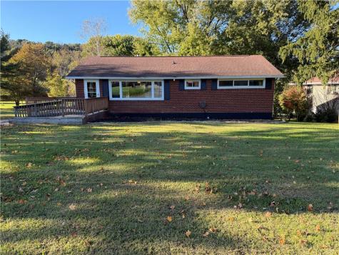 1049 School Road Allegheny Township PA 15656