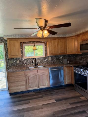 1049 School Road Allegheny Township PA 15656