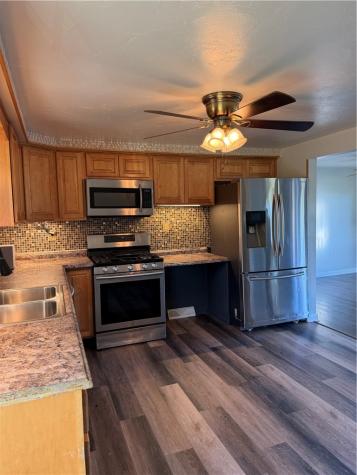 1049 School Road Allegheny Township PA 15656