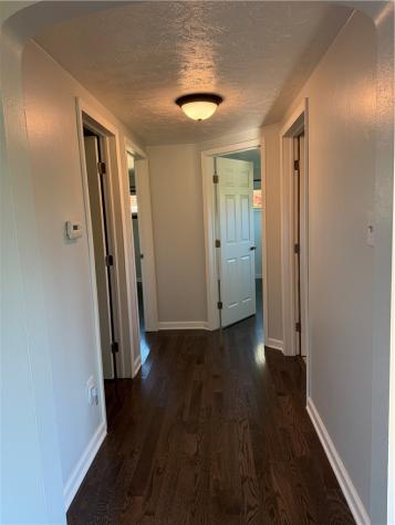 1049 School Road Allegheny Township PA 15656