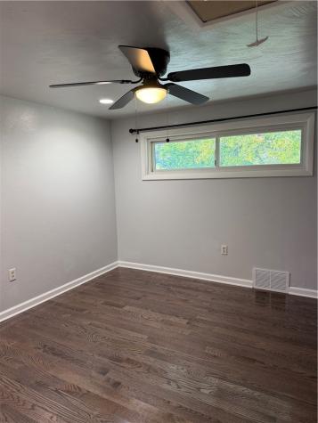 1049 School Road Allegheny Township PA 15656