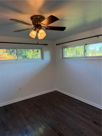 1049 School Road Allegheny Township PA 15656