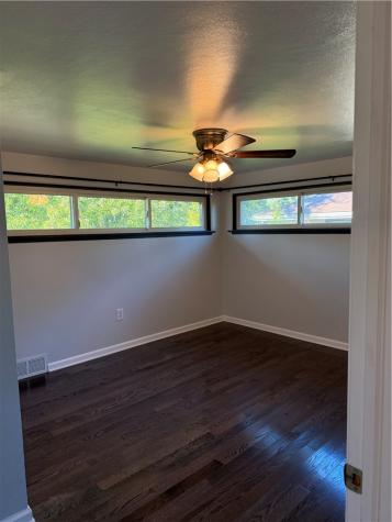 1049 School Road Allegheny Township PA 15656