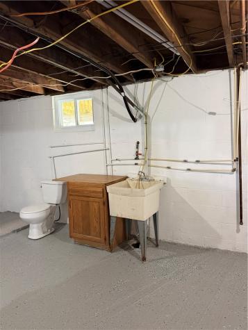 1049 School Road Allegheny Township PA 15656