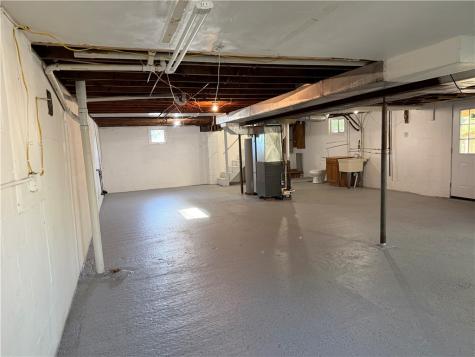 1049 School Road Allegheny Township PA 15656