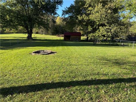 1049 School Road Allegheny Township PA 15656
