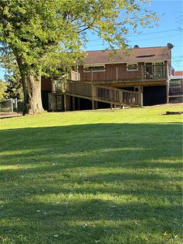 1049 School Road Allegheny Township PA 15656