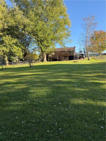 1049 School Road Allegheny Township PA 15656