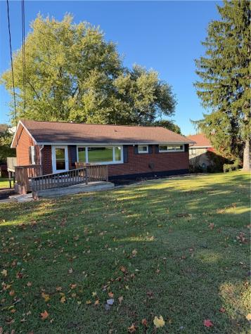 1049 School Road Allegheny Township PA 15656