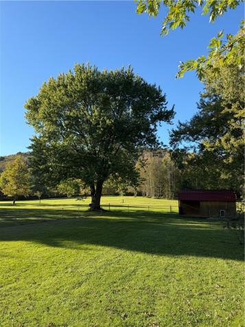 1049 School Road Allegheny Township PA 15656