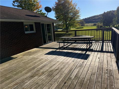 1049 School Road Allegheny Township PA 15656