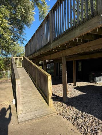 1049 School Road Allegheny Township PA 15656